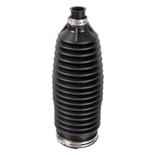 Steering Boot Kit-19