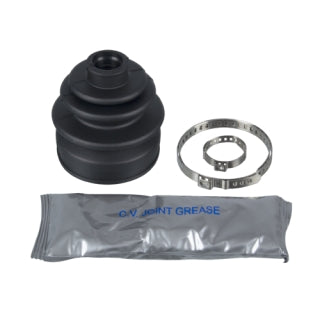 CV Boot Kit-111