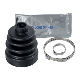 CV Boot Kit-117