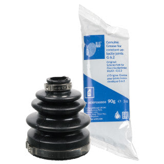Blue Print CV Boot Kit – FEBI-ADG08114