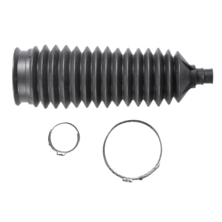 Steering Rack Boot-7