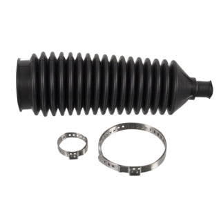 Blue Print Steering Boot Kit – FEBI-ADG081503