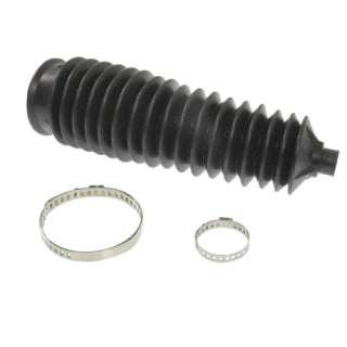 Steering Boot Kit-22