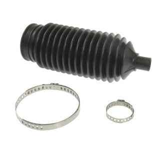 Blue Print Steering Boot Kit – FEBI-ADG081505