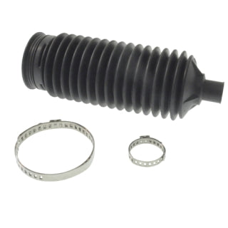 Steering Rack Boot-9