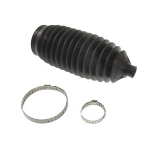 Steering Boot Kit-24