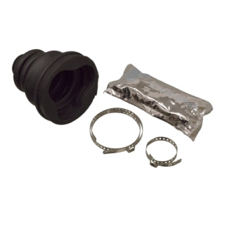CV Boot Kit-119
