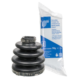 CV Boot Kit-120