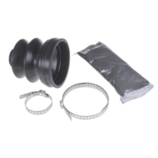 CV Boot Kit-121
