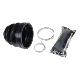 CV Boot Kit-122