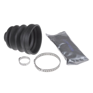CV Boot Kit-124