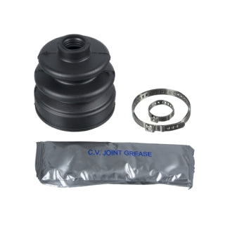 CV Boot Kit-125