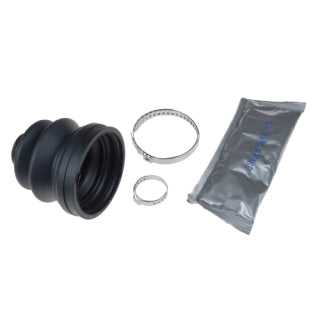 CV Boot Kit-126
