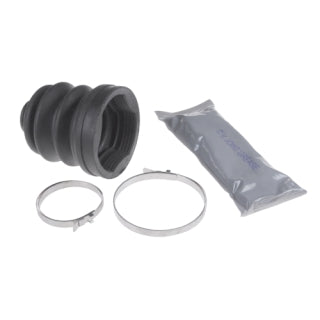 CV Boot Kit-127