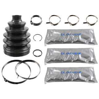 Blue Print CV Boot Kit – FEBI-ADG08183