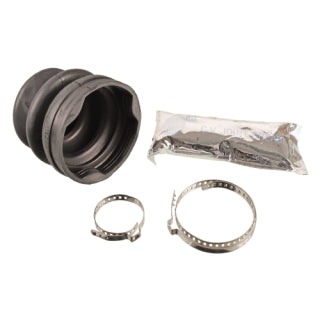 CV Boot Kit-131