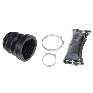 CV Boot Kit Wheel & Axle