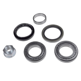 Wheel Bearing Kit-208