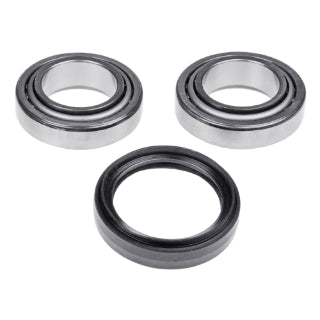 Wheel Bearing Kit-209