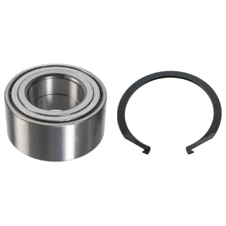 Wheel Bearing Kit-210