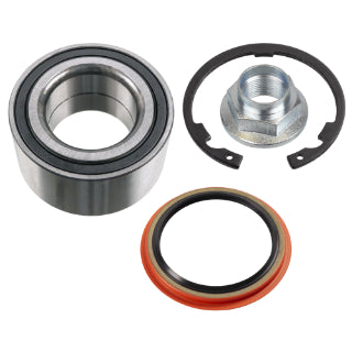 Wheel Bearing Kit-212