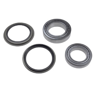 Wheel Bearing Kit-213