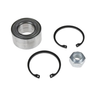 Wheel Bearing Kit-214