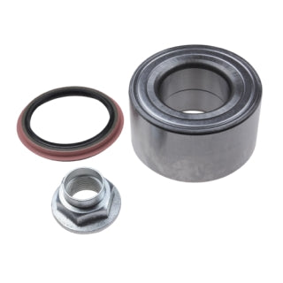 Wheel Bearing Kit-215