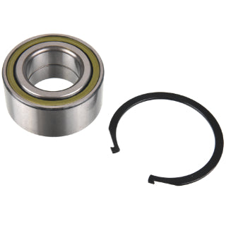 Wheel Bearing Kit-216