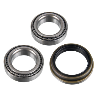 Wheel Bearing Kit-217
