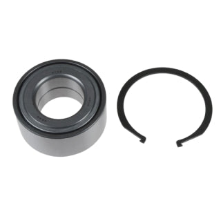 Wheel Bearing Kit-220
