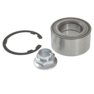 Wheel Bearing Kit-223