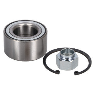Wheel Bearing Kit-225