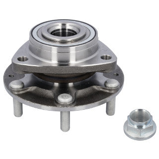 Wheel Bearing Kit-227