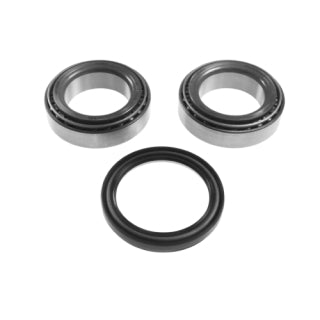Wheel Bearing Kit-228