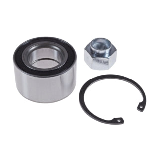 Wheel Bearing Kit-231