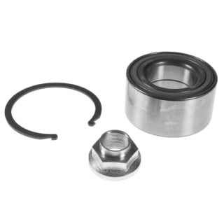 Wheel Bearing Kit-234