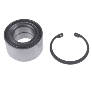 Wheel Bearing Kit-237