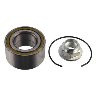 Wheel Bearing Kit-239