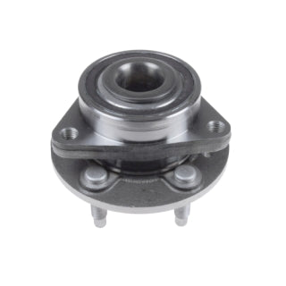 Wheel Bearing Kit-240