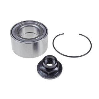Wheel Bearing Kit-241