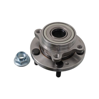 Wheel Bearing Kit-242