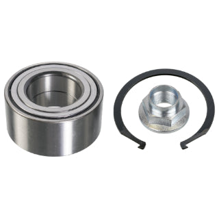 Wheel Bearing Kit-243