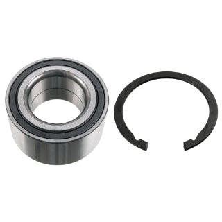 Wheel Bearing Kit-249