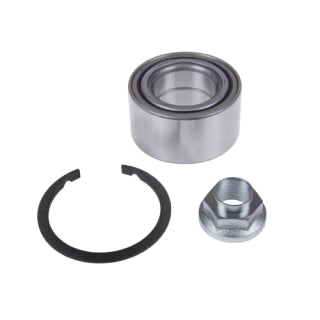Wheel Bearing Kit-250
