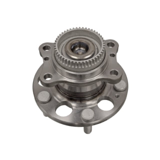 Wheel Bearing Kit-259