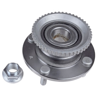 Wheel Bearing Kit-260