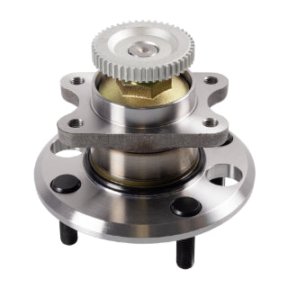 Wheel Bearing Kit-262