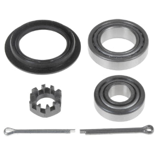 Wheel Bearing Kit-264