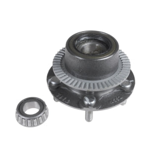 Wheel Bearing Kit-265